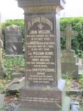 image of grave number 582776